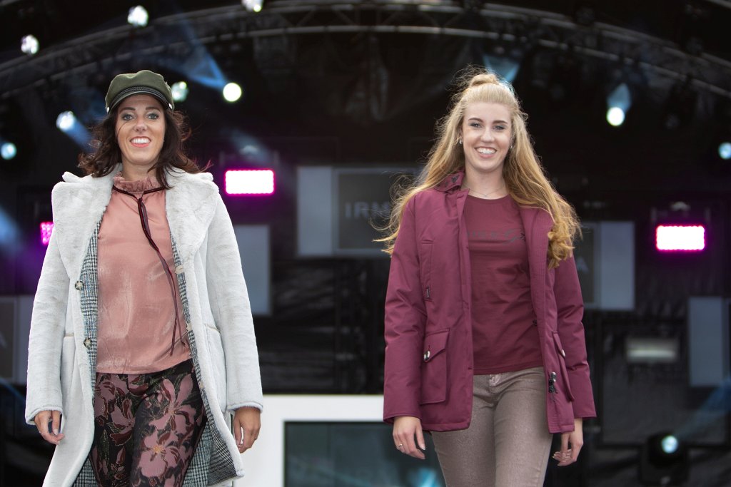 Modeshow 2018 C 341.jpg